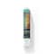 Diamond Dotz® Frosty Morn Diamond Painting Artwork Kit